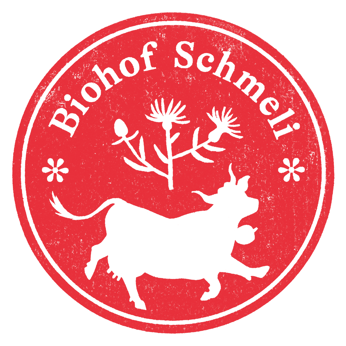 Biohof Schmeli